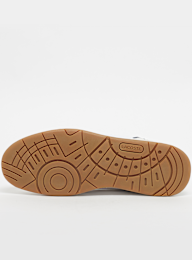 Lacoste, T-Clip 0120 2 SMA, wit, Afbeelding 4 van 6