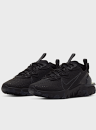 Nike  , React Vision, black, Image 4 of 8