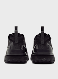 Nike  , React Vision, black, Image 5 of 8
