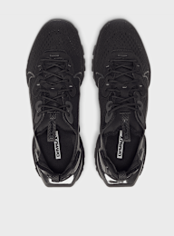 Nike, React Vision, black, Image 6 of 8