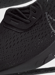 Nike, React Vision, black, Image 7 of 8