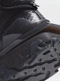 Nike, React Vision, black, Image 8 of 8