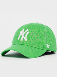 '47, 01864333, groen, Afbeelding 1 van 3