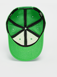 '47, 01864333, groen, Afbeelding 3 van 3