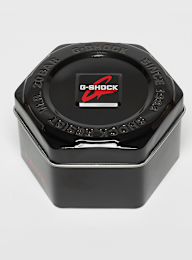 G-SHOCK, G-Shock GA-2100SU-1AER, black, Image 3 of 3