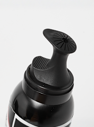 SNIPES, Triple Action Foam, multi-colour, Image 2 of 3