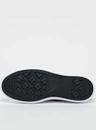 Converse, Chuck Taylor All Star Move, black, Image 4 of 5