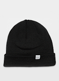 Reell, Beanie, zwart, Afbeelding 1 van 2