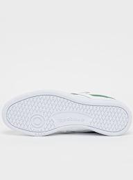 Reebok, Club C Revenge MU white/glen green, wit, Afbeelding 4 van 5