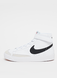 Nike, Blazer Mid '77 (PS), wit, Afbeelding 1 van 5