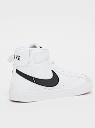 Nike, Blazer Mid '77 (PS), wit, Afbeelding 3 van 5