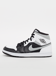 Jordan, Air Jordan 1 Mid (GS), multi-colour, Image 1 of 5