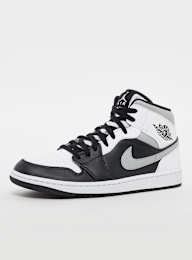 Jordan, Air Jordan 1 Mid (GS), multi-colour, Image 2 of 5