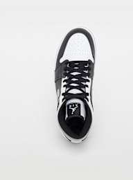 Jordan, Air Jordan 1 Mid (GS), multi-colour, Image 5 of 5