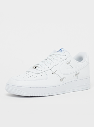 Nike, WMNS Air Force 1 '07 LX, wit, Afbeelding 2 van 6
