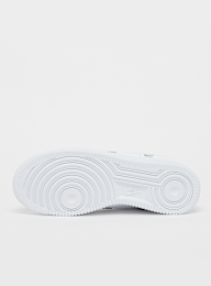 Nike  , Air Force 1 '07 LX, white, Image 4 of 6