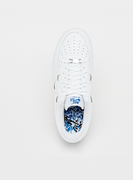 Nike  , Air Force 1 '07 LX, white, Image 5 of 6