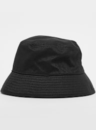 adidas Originals, Trefoil Bucket Hat, black, Image 2 of 3