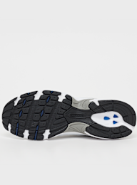 New Balance, 530, wit, Afbeelding 4 van 5