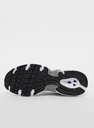 New Balance, 530, white, Image 4 of 5