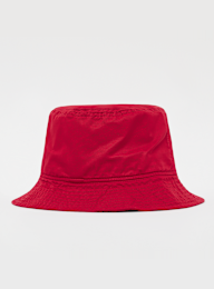 Jordan, Bucket JM Washed Cap, Red, Image 2 of 3