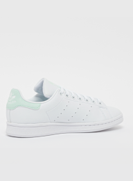 adidas Originals, Stan Smith, white, Image 3 of 5