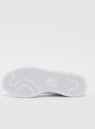adidas Originals, Stan Smith, white, Image 4 of 5