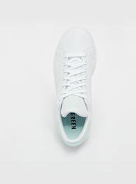 adidas Originals, Stan Smith, white, Image 5 of 5