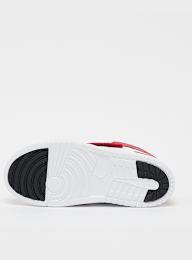 Jordan, Sky Jordan 1 (PS), rood, Afbeelding 4 van 5