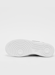 Nike, Air Force 1 (GS), white, Image 4 of 5