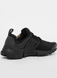 Nike, Air Presto, zwart, Afbeelding 3 van 5
