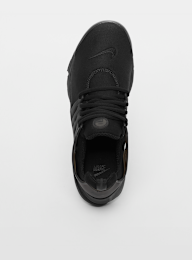 Nike, Air Presto, zwart, Afbeelding 5 van 5