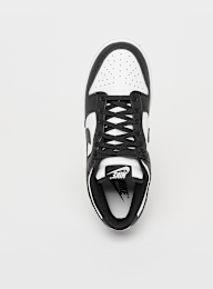 Nike  , Dunk Low, black, Image 5 of 5