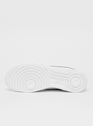 Nike, Air Force 1, white, Image 4 of 5