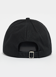 Pegador, Reo Destroyed Cap, zwart, Afbeelding 2 van 3