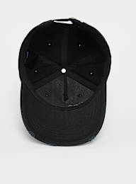 Pegador, Reo Destroyed Cap, zwart, Afbeelding 3 van 3