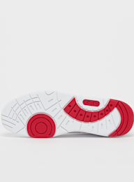 Lacoste, Court Cage 0721 1 SMA, wit, Afbeelding 4 van 5