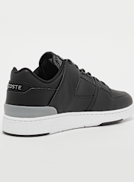 Lacoste, COURT CAGE 0721 1 SMA, zwart, Afbeelding 3 van 5