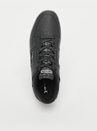 Lacoste, COURT CAGE 0721 1 SMA, zwart, Afbeelding 5 van 5