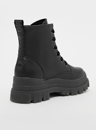 Buffalo, Aspha RLD, black, Image 3 of 5