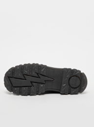 Buffalo, Aspha RLD, black, Image 4 of 5