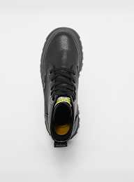 Buffalo, Aspha RLD, black, Image 5 of 5