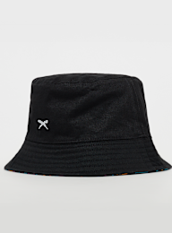 Iriedaily, 01913987, zwart, Afbeelding 2 van 5