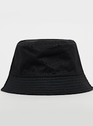 Iriedaily, 01913987, zwart, Afbeelding 3 van 5