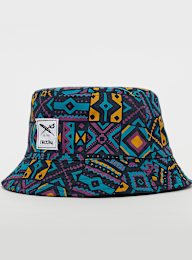 Iriedaily, 01913987, zwart, Afbeelding 4 van 5