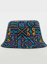 Iriedaily, 01913987, zwart, Afbeelding 5 van 5