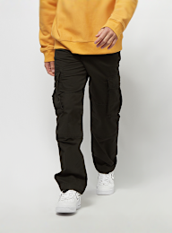 Reell, Flex Cargo LC, black, Image 1 of 7