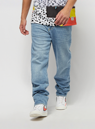 Reell, Barfly, blauw, Afbeelding 1 van 5