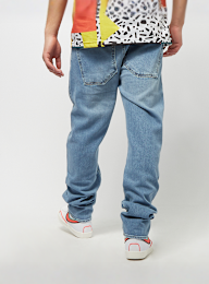 Reell, Barfly, blauw, Afbeelding 2 van 5