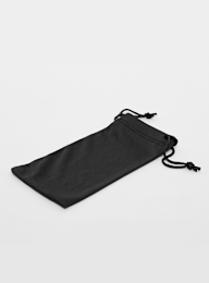 SNIPES, Eckige Sonnenbrille - Gelb, złoty, Obraz 3 z 4